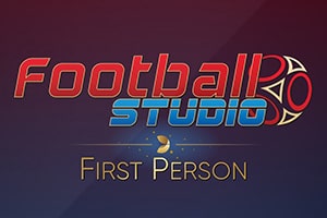 Vista previa del espectáculo en vivo Lightning Roulette