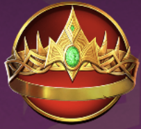 Símbolo Corona