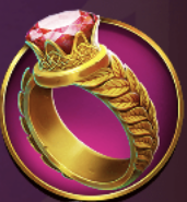 Símbolo Anillo