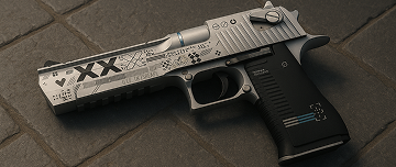 Ilustración de apuestas de esports